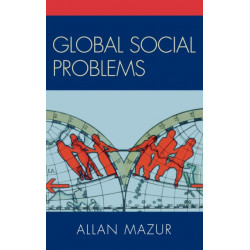 Global Social Problems