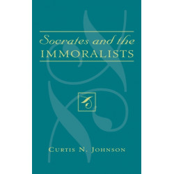 Socrates and the Immoralists