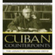 Cuban Counterpoints: The Legacy of Fernando Ortiz