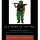 Accidental Soldier: A Reserve Officer at West Point in the Vietnam Era