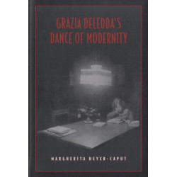 Grazia Deledda's Dance of Modernity