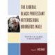 The Liberal Black Protestant Heterosexual Bourgeois Male: From W.E.B. Du Bois to Barack Obama