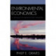 Environmental Economics: A Critique of Benefit-Cost Analysis