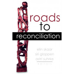 Roads to Reconciliation