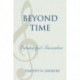 Beyond Time: Defending God's Transcendence