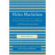 Helen Macfarlane: A Feminist, Revolutionary Journalist, and Philosopher in Mid-Nineteenth-Century England