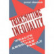 Transmitting Inequality: Wealth and the American Family