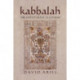 Kabbalah: The Mystic Quest in Judaism