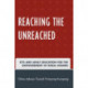 Reaching the Unreached: ICTs and Adult Education for the Empowerment of Rural Women