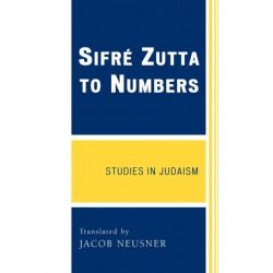 SifrZ Zutta to Numbers
