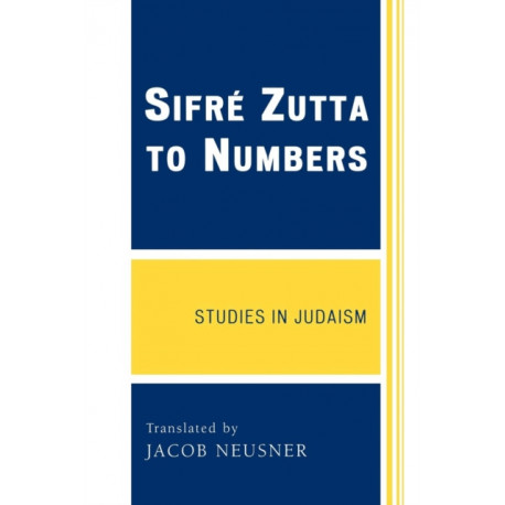 SifrZ Zutta to Numbers