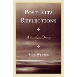 Post-Rita Reflections: A Sociological Journey