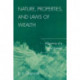 Nature, Properties and Laws of Wealth: Beginning of a New Science