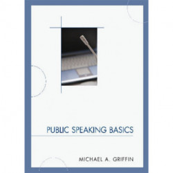 Public Speaking Basics