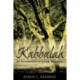 Kabbalah: An Introduction to Jewish Mysticism