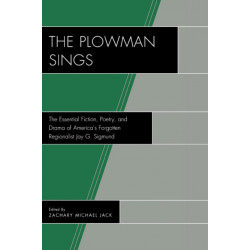 The Plowman Sings