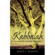 Kabbalah: An Introduction to Jewish Mysticism