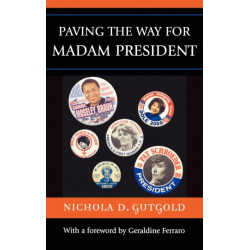 Paving the Way: Contributions of Interactive Conflict Resolution to Peacemaking