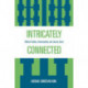 Intricately Connected: Biblical Studies, Intertextuality, and Literary Genre