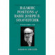 Halakhic Positions of Rabbi Joseph B. Soloveitchik: Volume 3