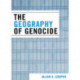 The Geography of Genocide