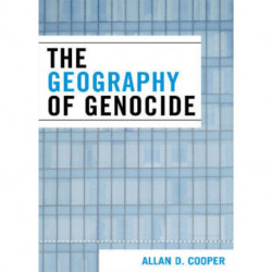 The Geography of Genocide