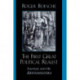 The First Great Political Realist: Kautilya and His Arthashastra