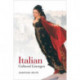 Italian Cultural Lineages