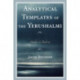 Analytical Templates of the Yerushalmi