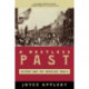 A Restless Past: History and the American Public