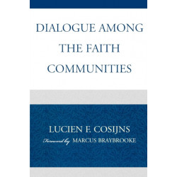 Dialogue among the Faith Communities