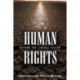 Human Rights: Beyond the Liberal Vision