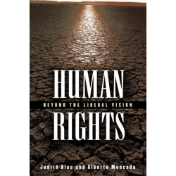 Human Rights: Beyond the Liberal Vision