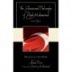 The Educational Philosophy of Elijah Muhammad: Education for a New World