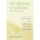 The Treasury of Judaism: A New Collection and Translation of Essential Texts
