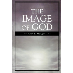 The Image of God