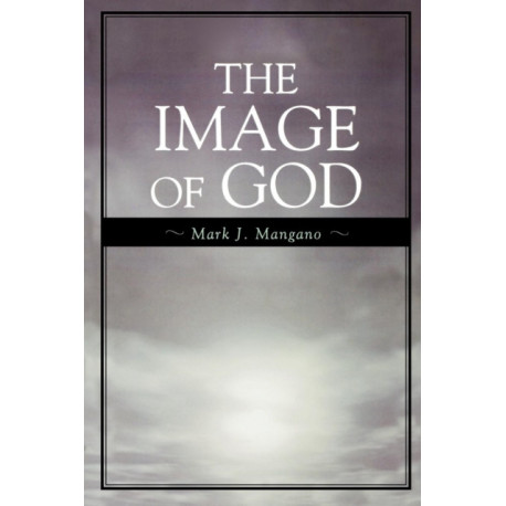 The Image of God