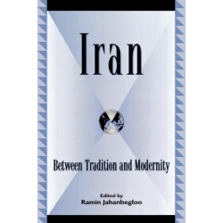 Iran: Between Tradition and Modernity