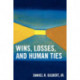 Wins, Losses, and Human Ties