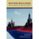 Nation-Building and Common Values in Russia