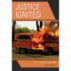 Justice Ignited: The Dynamics of Backfire