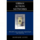 Urban Action Networks: HIV/AIDS and Community Organizing in New York City