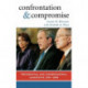 Confrontation and Compromise: Presidential and Congressional Leadership, 2001-2006