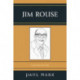 Jim Rouse: Capitalist/Idealist