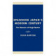 Spanning Japan's Modern Century: The Memoirs of Hugh Borton