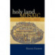 Holy Land Mosaic: Stories of Cooperation and Coexistence between Israelis and Palestinians