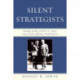 Silent Strategists: Harding, Denby, and the U.S. Navy's Trans-Pacific Offensive, World War II