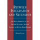 Between Integration and Secession: The Muslim Communities of the Southern Philippines, Southern Thailand, and Western Burma/Myanmar