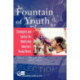 Fountain of Youth: Strategies and Tactics for Mobilizing America's Young Voters
