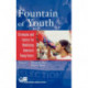 Fountain of Youth: Strategies and Tactics for Mobilizing America's Young Voters